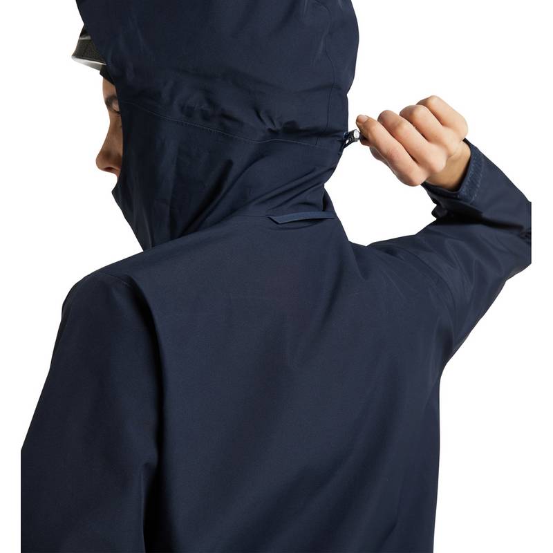 Haglöfs Roc GTX Jacket Hardshelljacke Damen