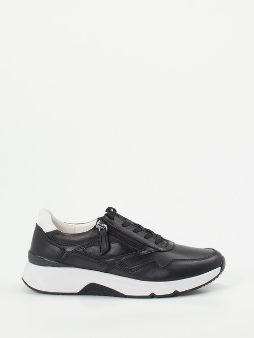 Sneaker-26610090184 Gabor Comfort