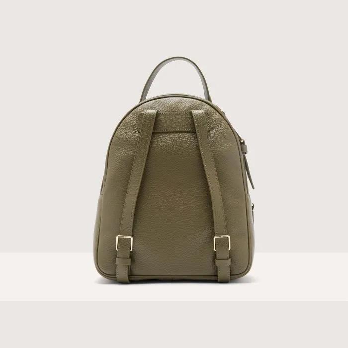 Coccinelle Malory Medium