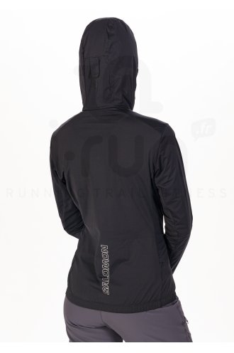 Salomon Light Shell W