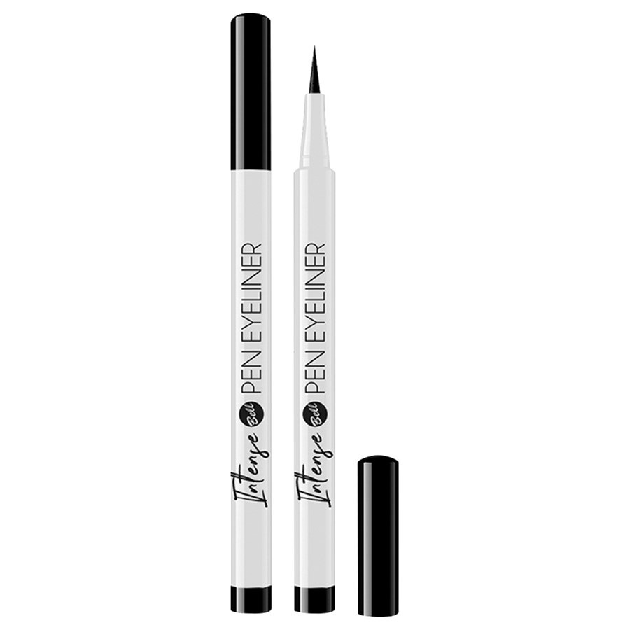 Intense Pen Eyeliner
