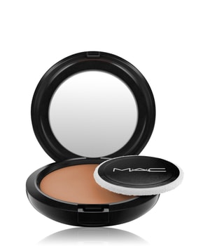 MAC Blot Powder/ Pressed Kompaktpuder-12 g