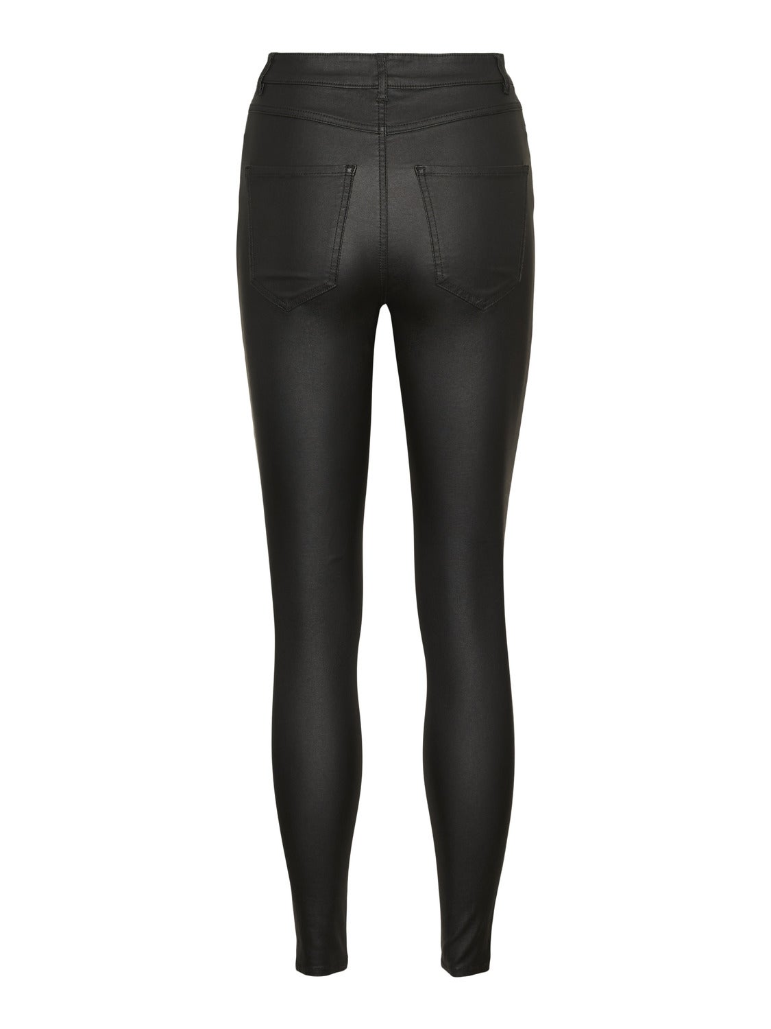 VMSOPHIA Hohe Taille Hose