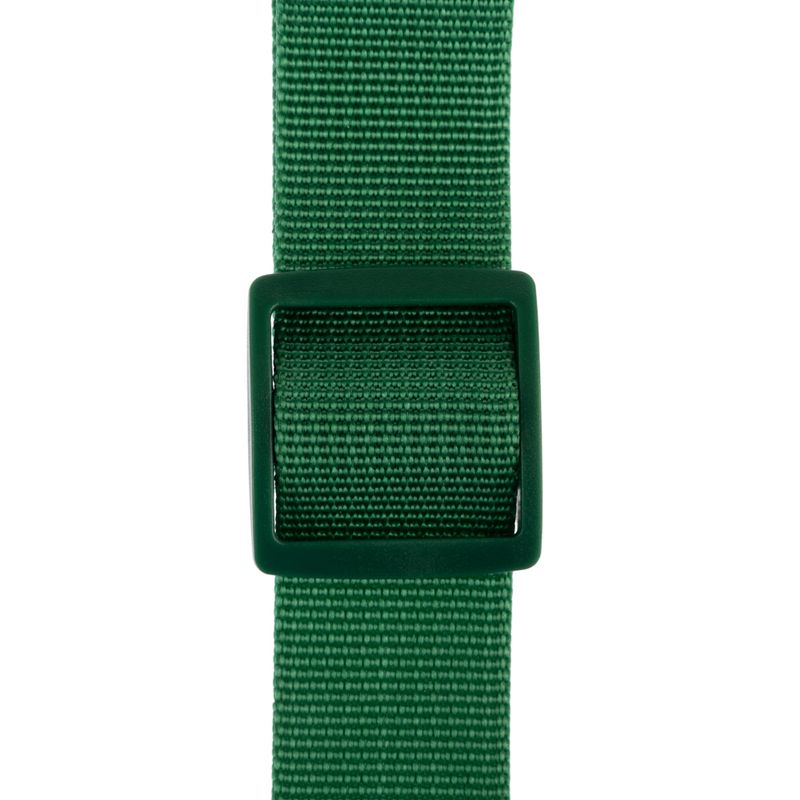 TIAKI Halsband Soft & Safe, grün zu TOP-Preisen