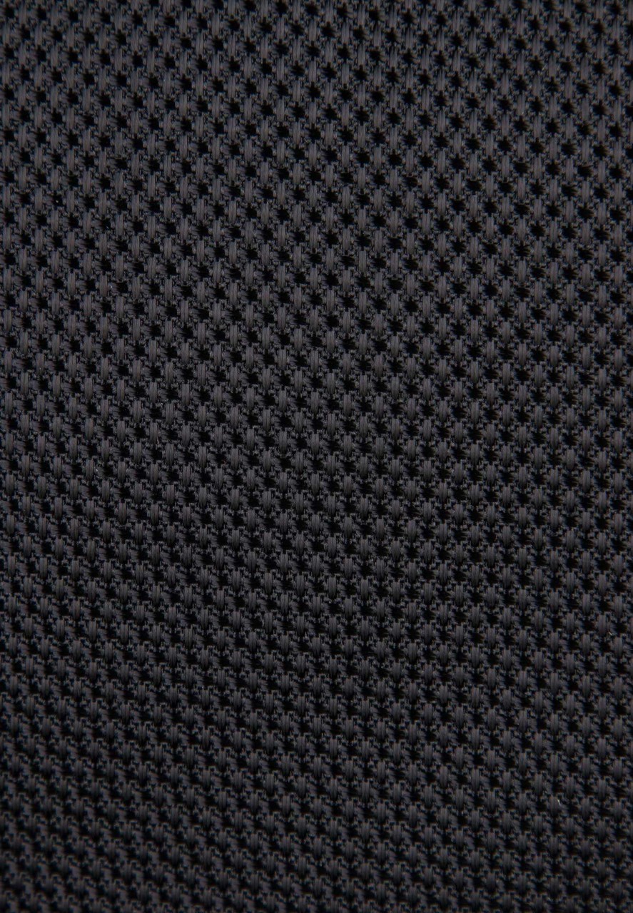SURI FREY Handtaschen schwarz Cityshopper groß
