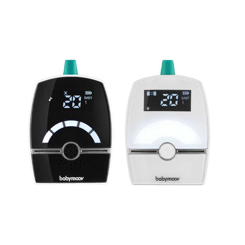 Babyphone premium care Babymoov