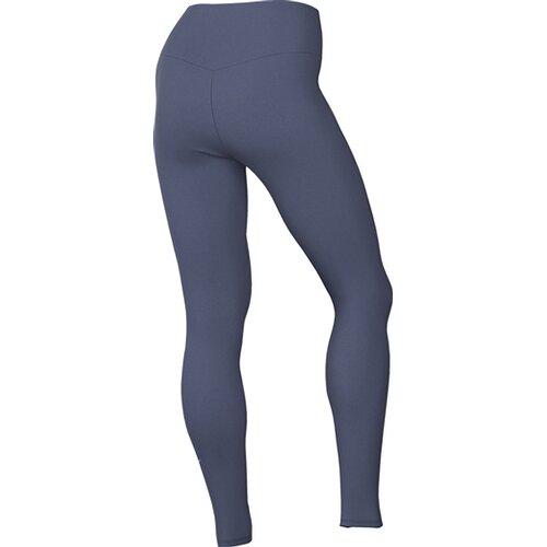 DAMEN TIGHT W NK ONE DF HR TGHT