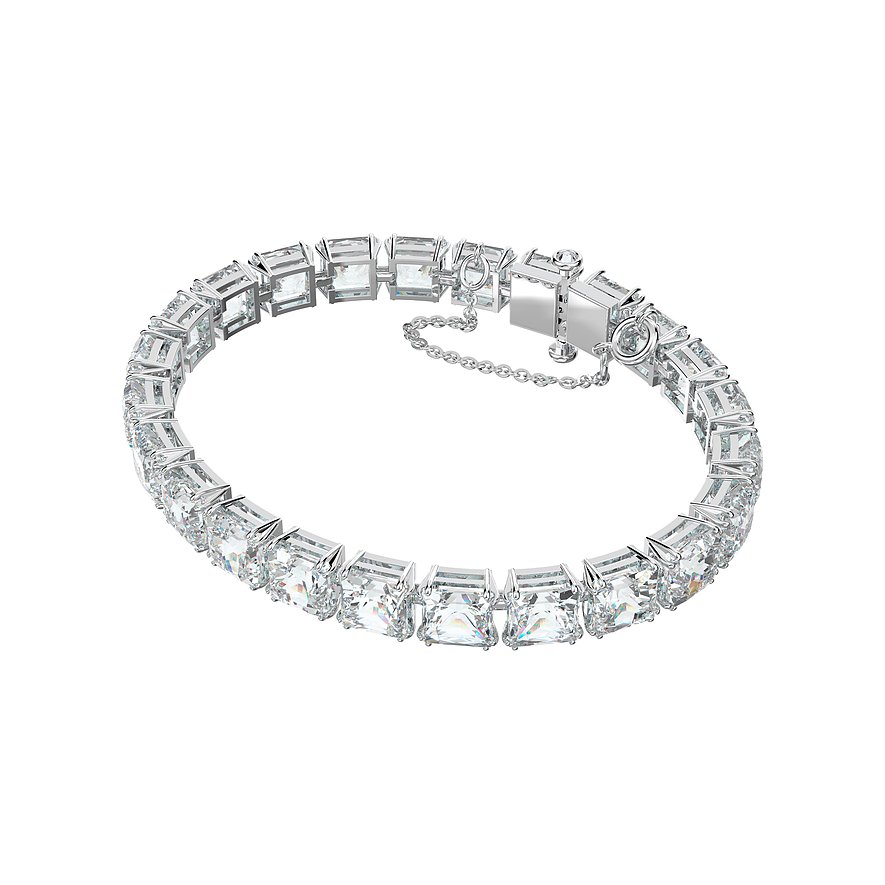 Swarovski Armband Millenia