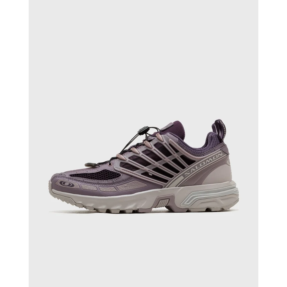 Salomon ACS Pro L47132400 / grau