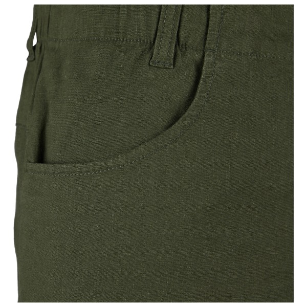 Stoic - Hemp54 ValenSt. Pant - Kletterhose