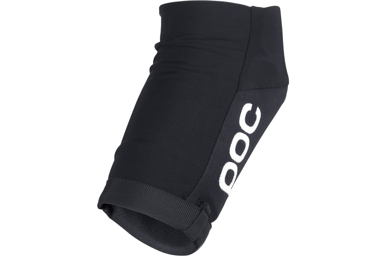 POC Joint VPD Air Ellenbogen Protektor - 2023