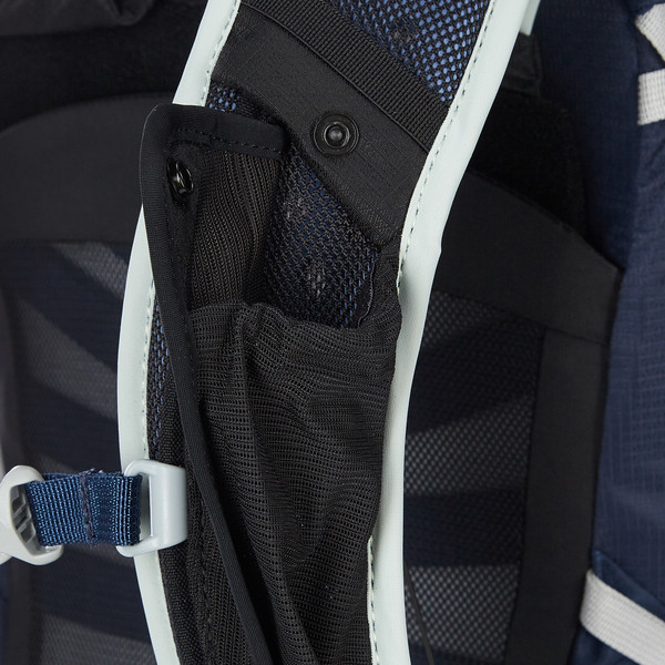 TALON 33 - Tagesrucksack