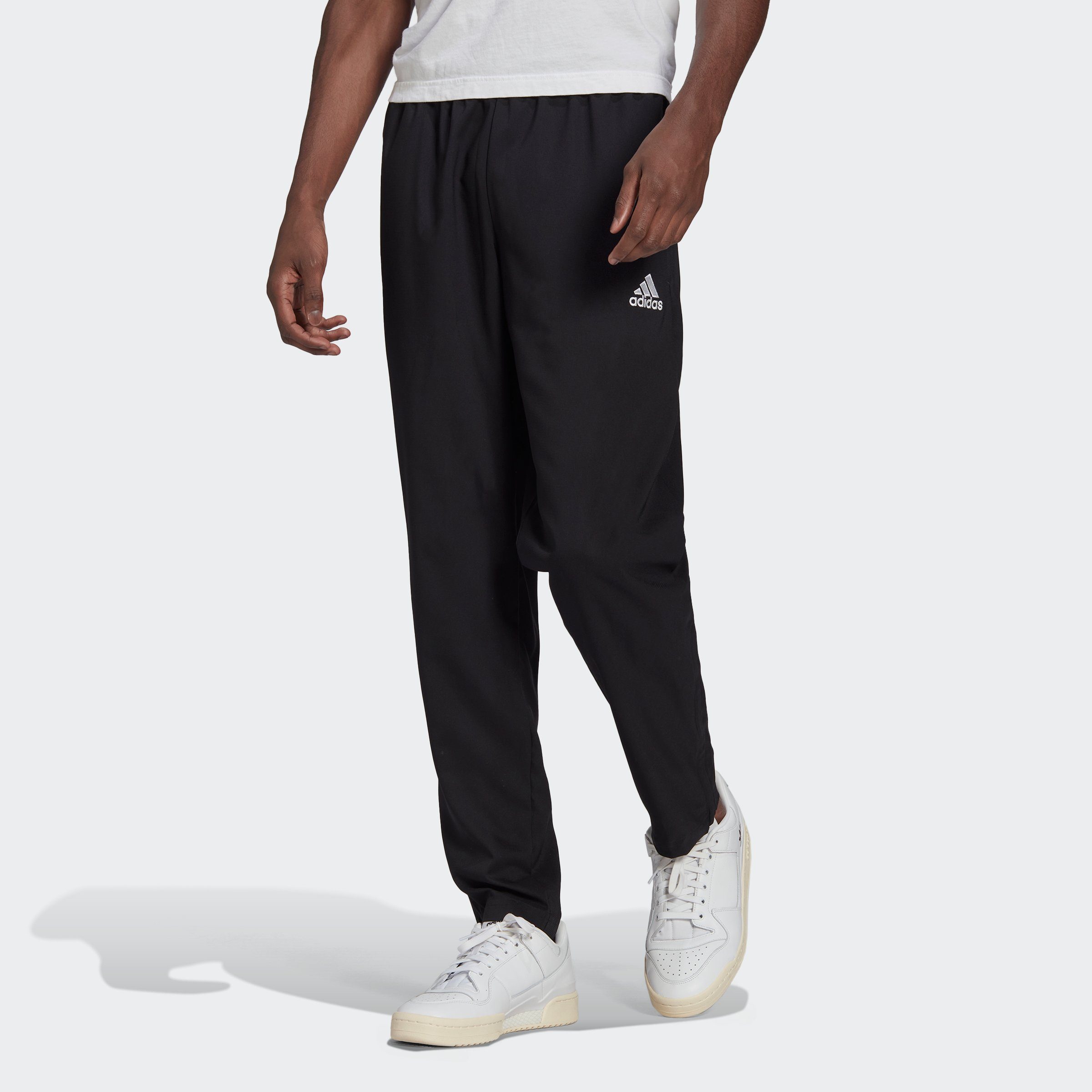 adidas Performance Trainingshose ENT22 PRE PNT (1-tlg)