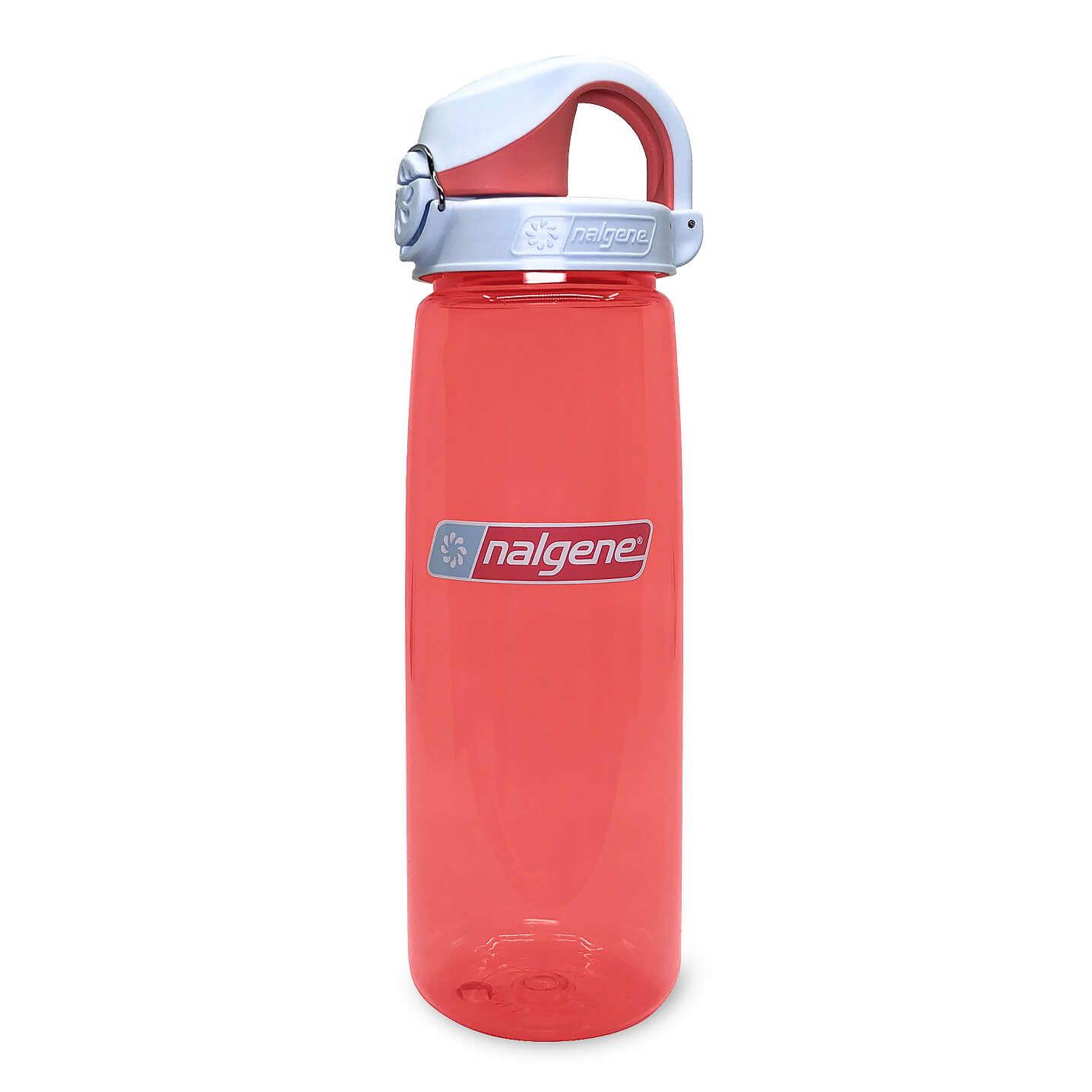 Trinkflasche OTF Sustain 0.65 Liter