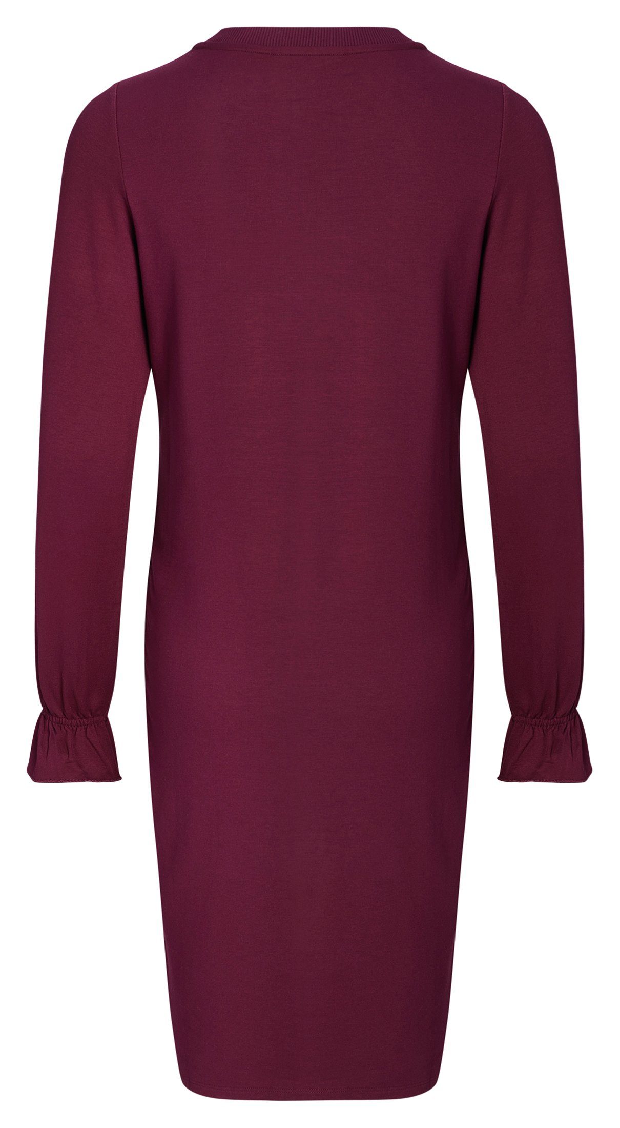 Noppies Umstandskleid Noppies Still-Kleid Frederikstad (1-tlg)
