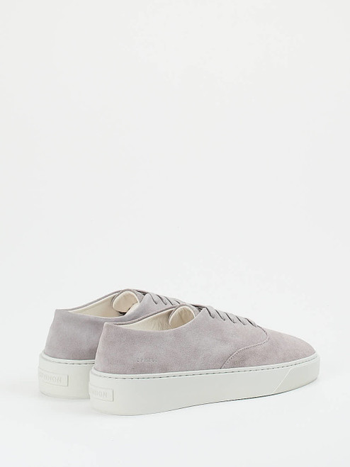 Sneaker CPH602M-46104990025 Copenhagen