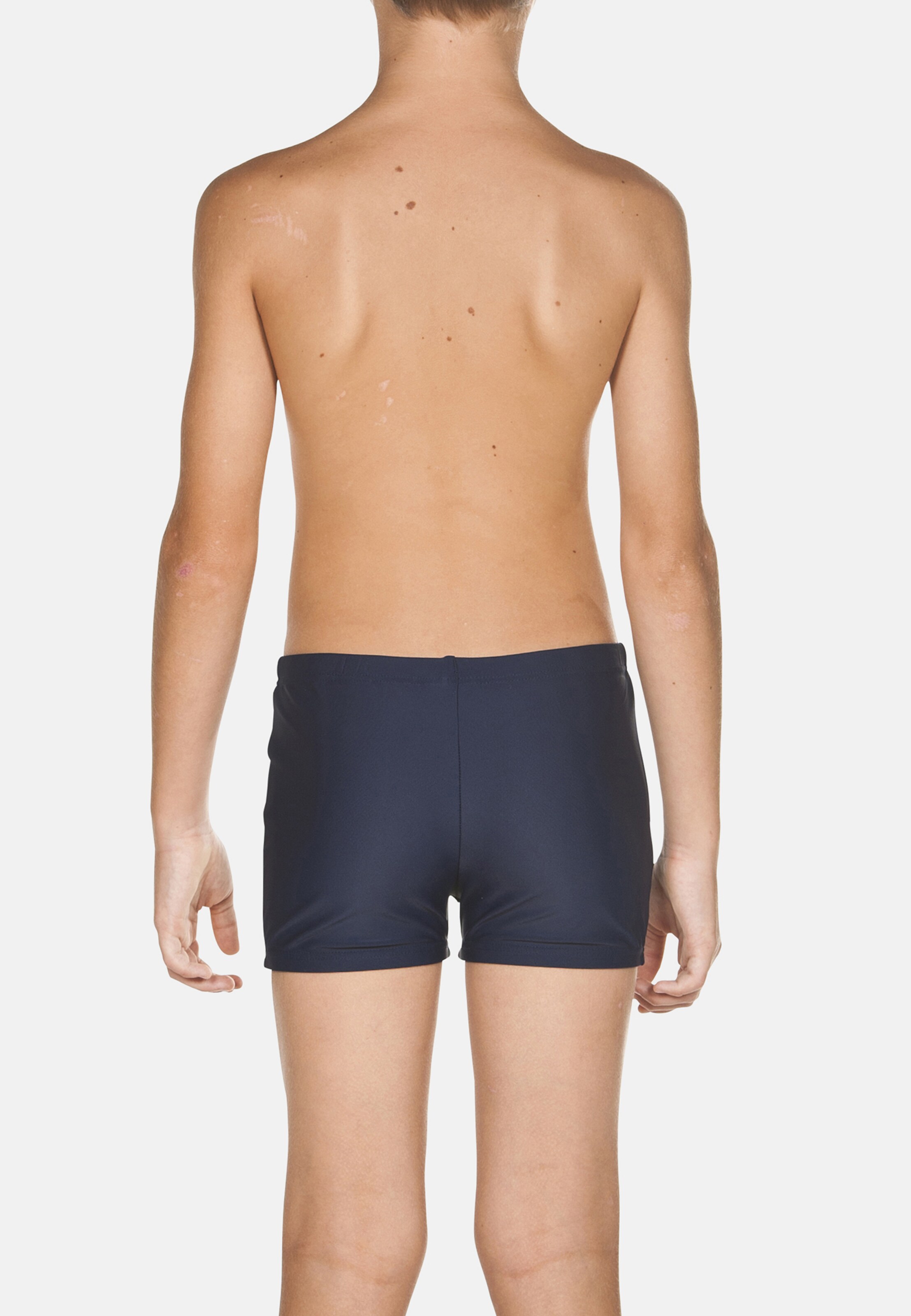 Athletic Swimwear 'DYNAMO'