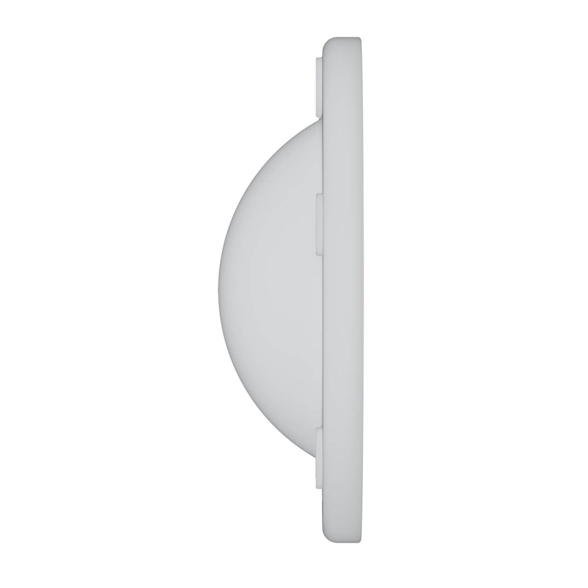 SCANGRIP Diffusor medium