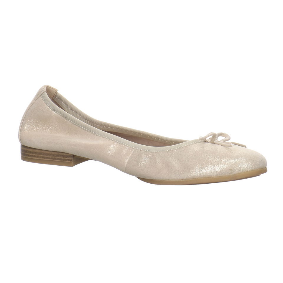 Tamaris Ballerina