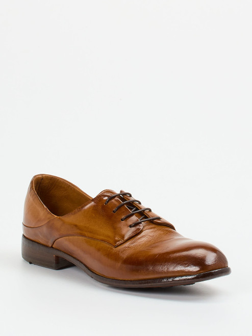 Schnürschuh-15602890029 Lemargo