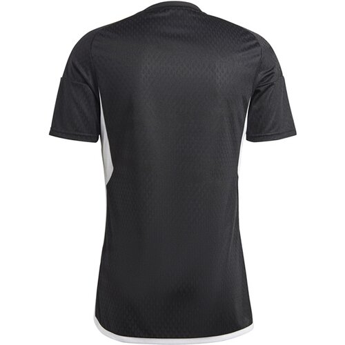 HERREN TRIKOT TIRO 23 COMPETITION MATCH