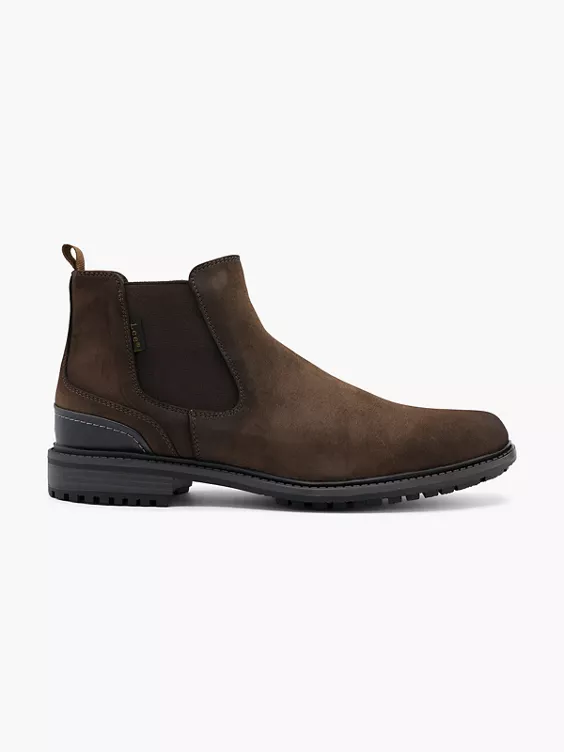 Lee Chelsea Boots