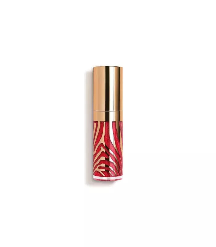 LE PHYTO-GLOSS Brillant à lèvres éclat intense