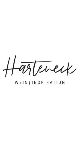 2022 Sonnensegler trocken Bio - Weingut Harteneck