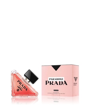 Prada Paradoxe Intense Refillable Eau de Parfum-30 ml