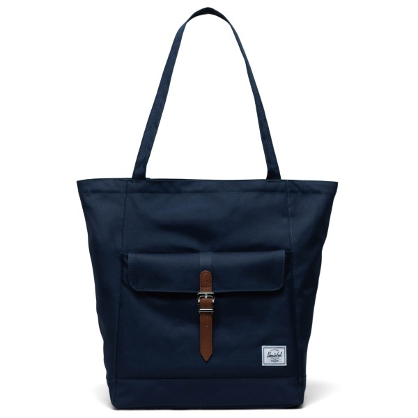 Herschel - Retreat Tote - Umhängetasche