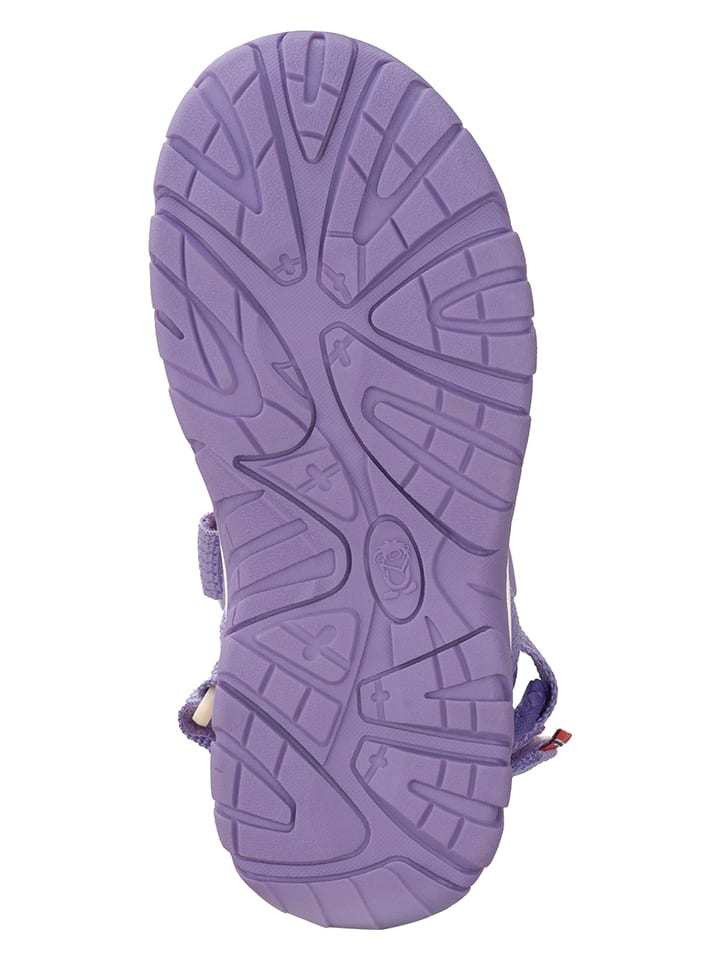 Trollkids Sandalen 