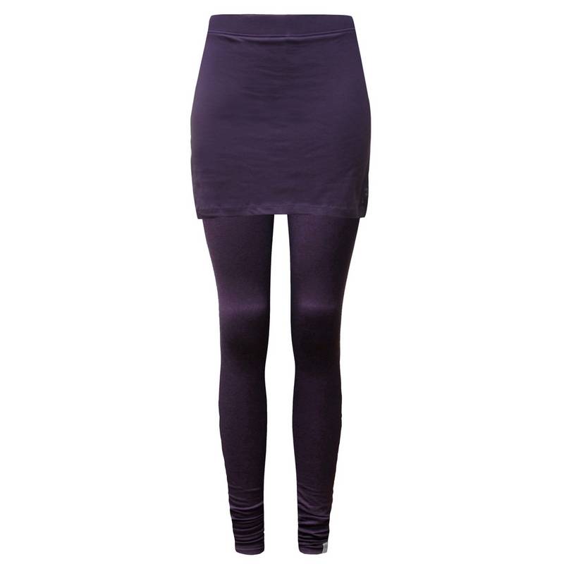YOGISTAR Yogapants Damen