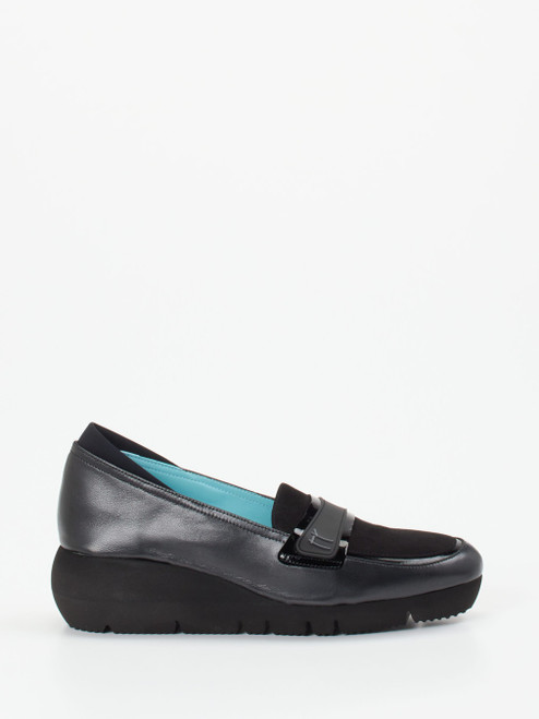 Slipper-15170090058 Thierry Rabotin