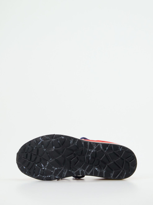 Sneaker-26615590042 Lunge