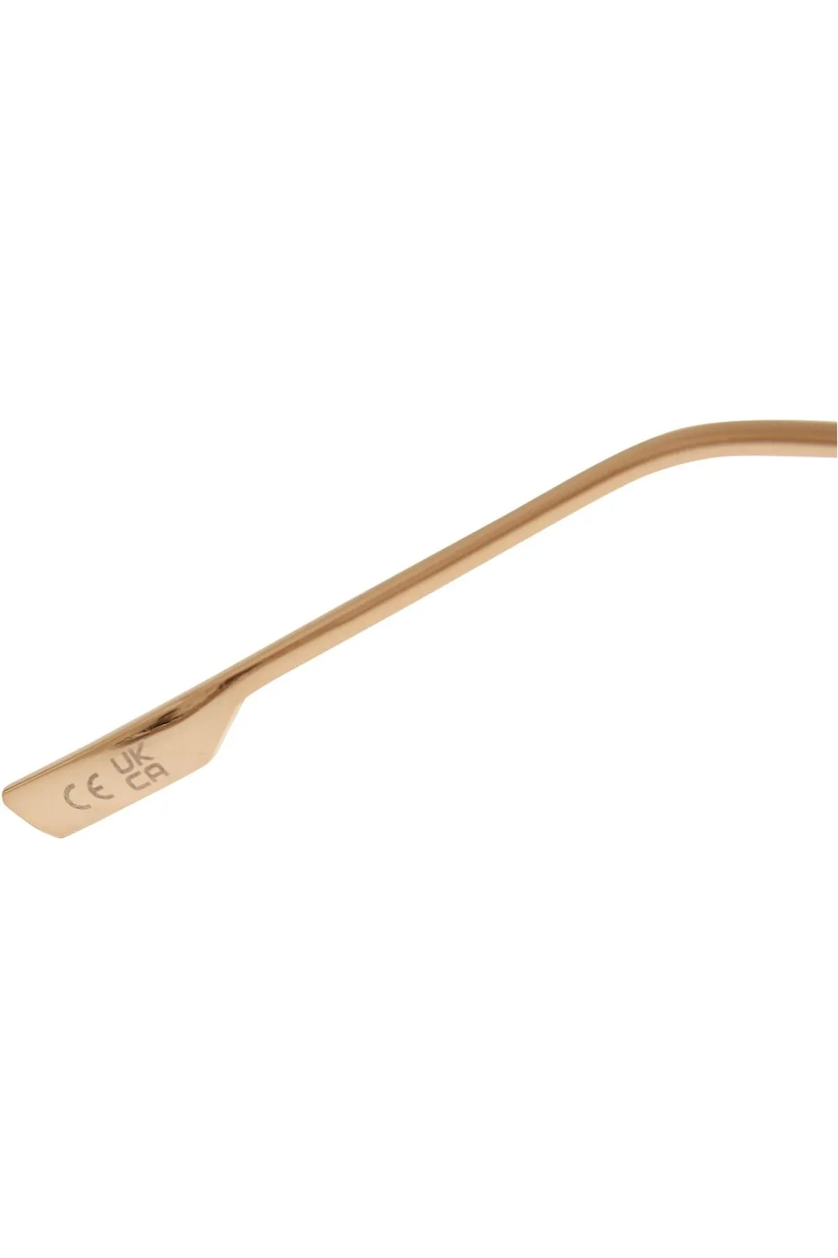 Urban Classics  Unisex-Sonnenbrille Denver