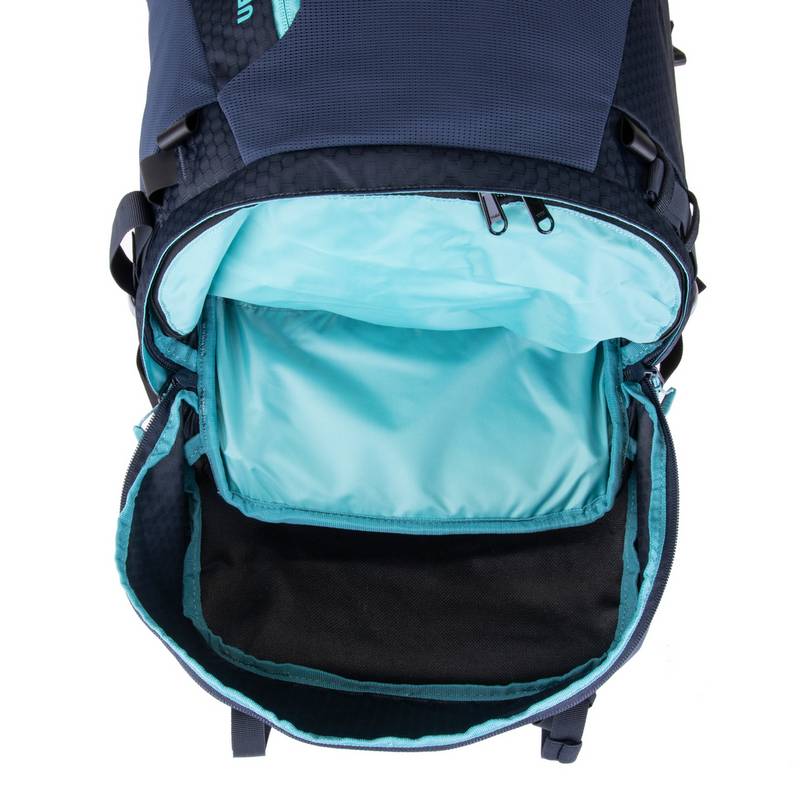 Millet UBIC 30 W Alpinrucksack Damen