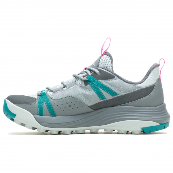 Merrell - Women's Siren 4 GTX - Multisportschuhe