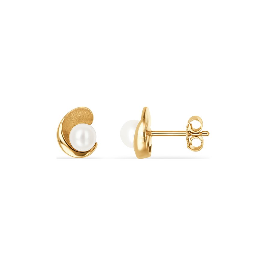 FAVS Ohrstecker