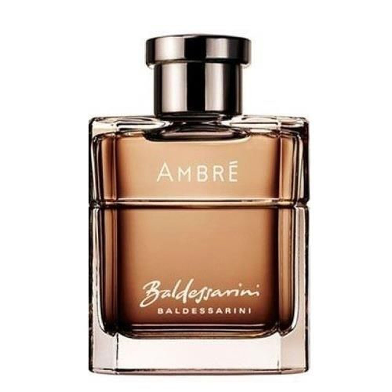 Baldessarini Ambré Eau de Toilette