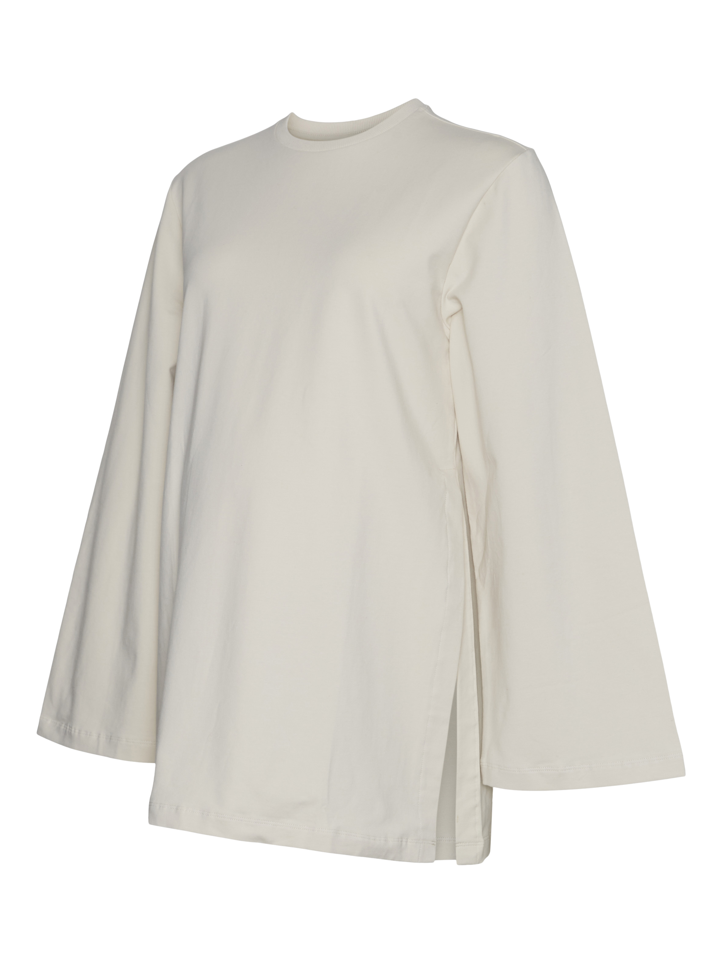 Umstands-Sweatshirt