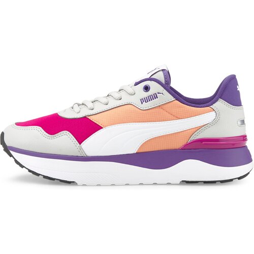 DAMEN FREIZEITSCHUHE R78 VOYAGE
