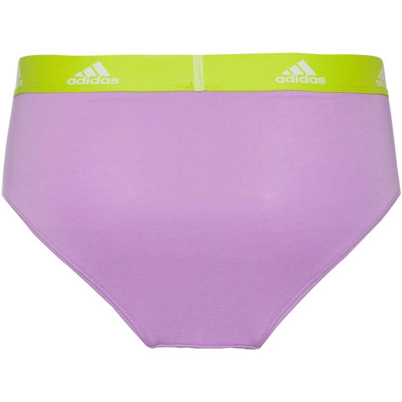 adidas Unterhose Damen