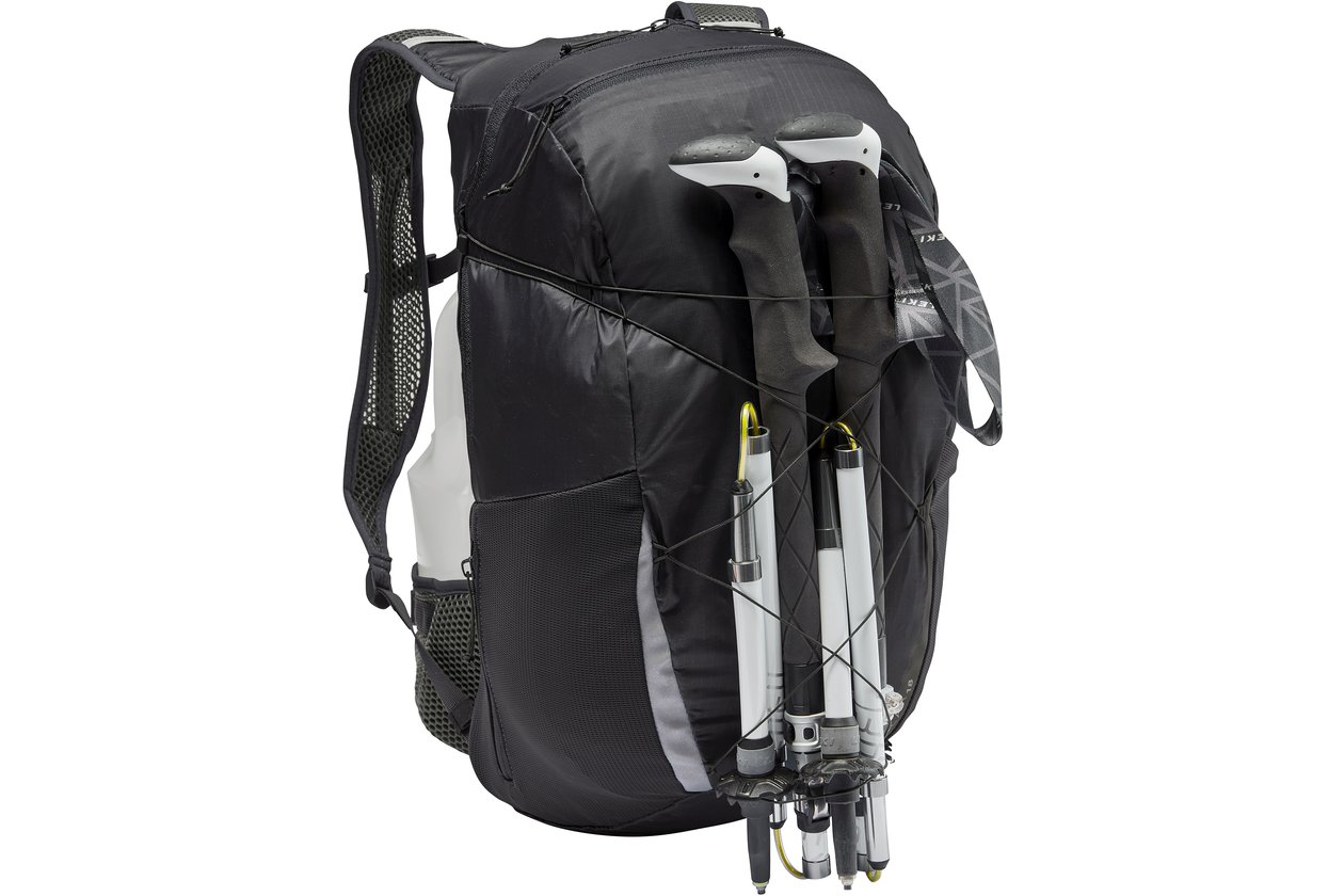 Vaude Uphill Air 18