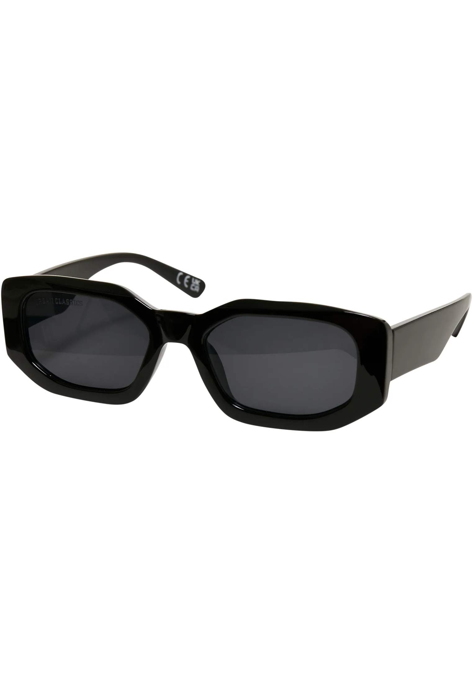 Gafas de sol Urban Classics
