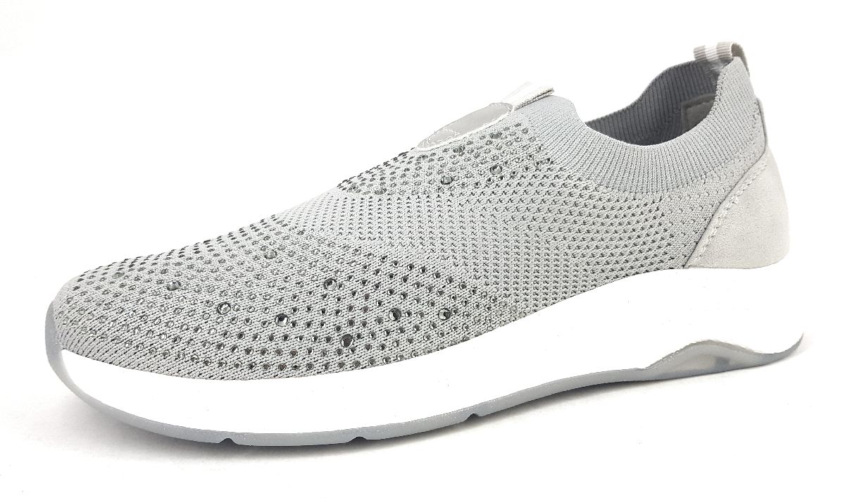 Jana 8-24765-20/204 Grau 204 lt. grey
