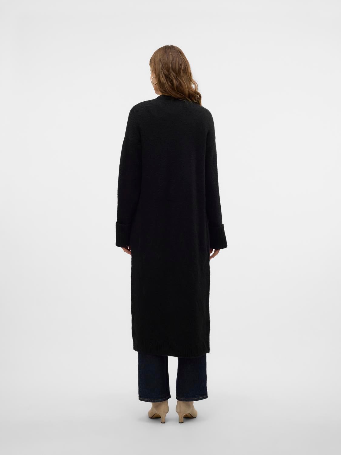 VMPHILLIS Strickjacke