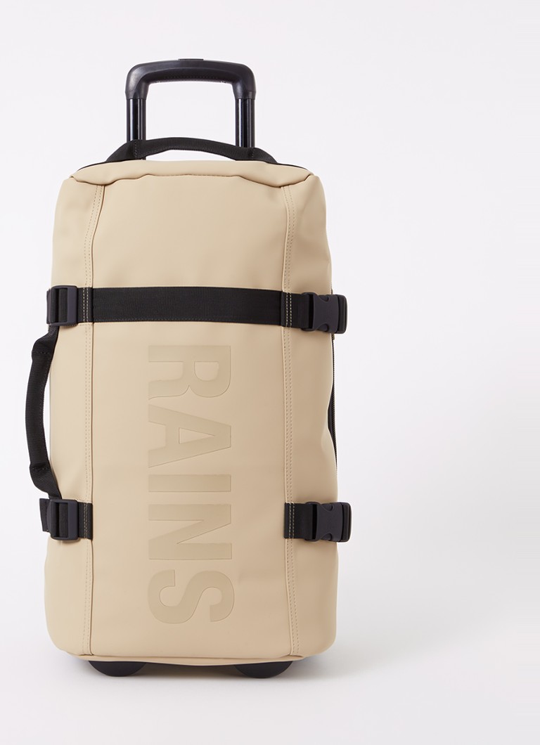 Rains Texel kolica sa logom 58 cm