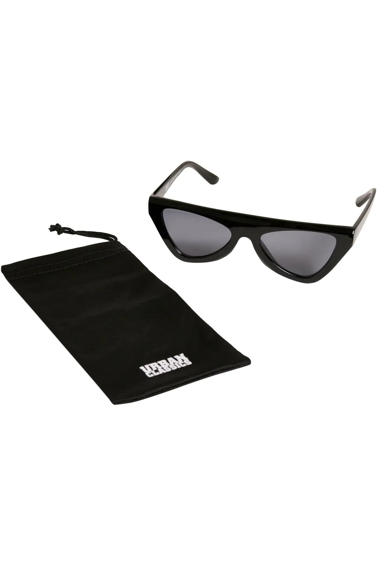 Urban Classics  Unisex-Sonnenbrille Porto