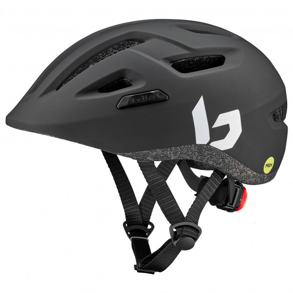 BollÉ - Junior's Stance MIPS - Radhelm