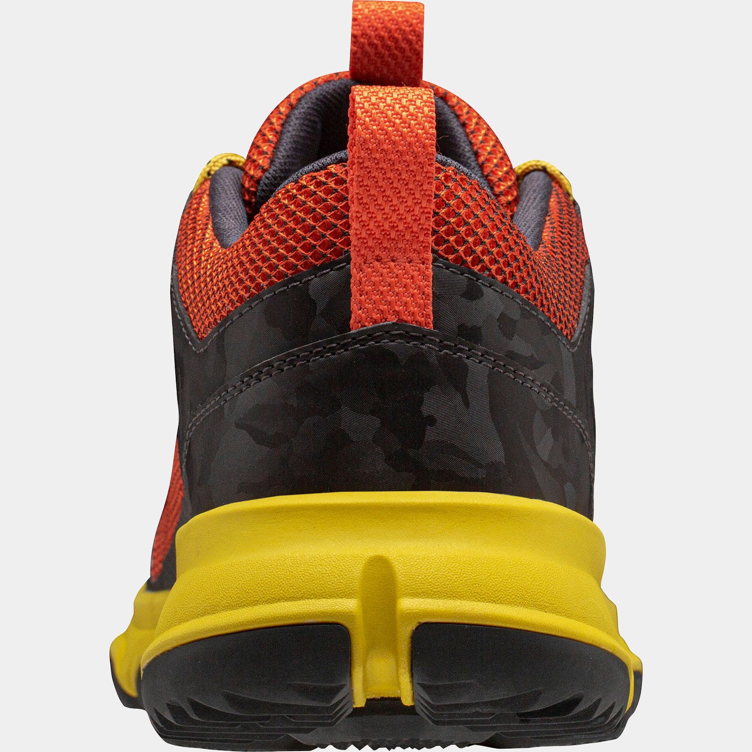Men's Kabru Outdoor Shoes